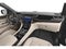 2023 Jeep Grand Cherokee 4xe 4x4