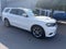 2020 Dodge Durango R/T AWD