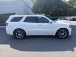 2020 Dodge Durango R/T AWD
