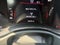 2020 Dodge Durango R/T AWD