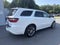 2020 Dodge Durango R/T AWD