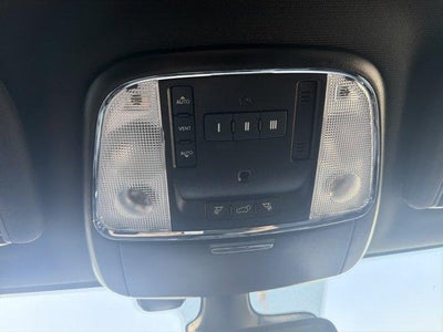 2020 Dodge Durango R/T AWD