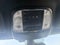 2020 Dodge Durango R/T AWD