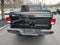 2022 Jeep Gladiator Sport S 4x4