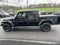 2022 Jeep Gladiator Sport S 4x4