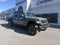 2026 Jeep Gladiator Rubicon 4x4