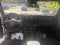 2026 Jeep Gladiator Rubicon 4x4