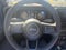 2026 Jeep Gladiator Rubicon 4x4