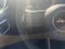 2026 Jeep Gladiator Rubicon 4x4