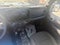 2026 Jeep Gladiator Rubicon 4x4