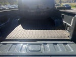 2026 Jeep Gladiator Rubicon 4x4