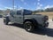 2026 Jeep Gladiator Rubicon 4x4
