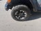 2026 Jeep Gladiator Rubicon 4x4