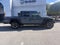 2026 Jeep Gladiator Rubicon 4x4