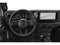 2026 Jeep Gladiator Rubicon 4x4