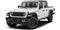 2026 Jeep Gladiator Rubicon 4x4