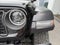 2026 Jeep Gladiator Rubicon 4x4