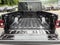 2026 Jeep Gladiator Rubicon 4x4
