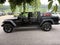 2026 Jeep Gladiator Rubicon 4x4