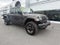 2026 Jeep Gladiator Rubicon 4x4
