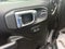 2026 Jeep Gladiator Rubicon 4x4