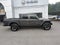 2026 Jeep Gladiator Rubicon 4x4