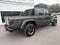 2026 Jeep Gladiator Rubicon 4x4