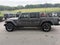 2026 Jeep Gladiator Rubicon 4x4