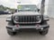 2026 Jeep Gladiator Rubicon 4x4
