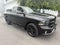2018 RAM 1500 Express 4x4 Quad Cab 6'4" Box