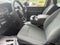 2018 RAM 1500 Express 4x4 Quad Cab 6'4" Box