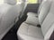 2018 RAM 1500 Express 4x4 Quad Cab 6'4" Box