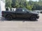 2018 RAM 1500 Express 4x4 Quad Cab 6'4" Box