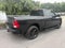 2018 RAM 1500 Express 4x4 Quad Cab 6'4" Box