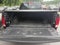 2018 RAM 1500 Express 4x4 Quad Cab 6'4" Box