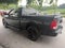 2018 RAM 1500 Express 4x4 Quad Cab 6'4" Box