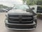 2018 RAM 1500 Express 4x4 Quad Cab 6'4" Box