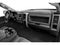 2018 RAM 1500 Express 4x4 Quad Cab 6'4" Box