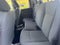 2017 RAM 1500 SLT 4x4 Quad Cab 6'4" Box
