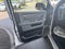 2017 RAM 1500 SLT 4x4 Quad Cab 6'4" Box