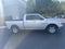 2017 RAM 1500 SLT 4x4 Quad Cab 6'4" Box