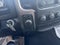 2017 RAM 1500 SLT 4x4 Quad Cab 6'4" Box