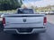 2017 RAM 1500 SLT 4x4 Quad Cab 6'4" Box