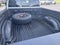 2017 RAM 1500 SLT 4x4 Quad Cab 6'4" Box