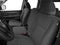 2017 RAM 1500 SLT 4x4 Quad Cab 6'4" Box