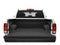 2014 RAM 1500 4WD Crew Cab 5.7 Ft Box Express