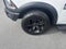 2024 RAM 1500 Classic Warlock 4x4 Crew Cab 5'7" Box