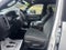 2024 RAM 1500 Classic Warlock 4x4 Crew Cab 5'7" Box