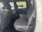 2024 RAM 1500 Classic Warlock 4x4 Crew Cab 5'7" Box