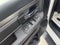 2024 RAM 1500 Classic Warlock 4x4 Crew Cab 5'7" Box
